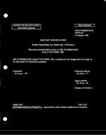 MIL MIL-P-9388B Notice 1 - Inactivation PDF