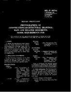 MIL MIL-P-9879A PDF