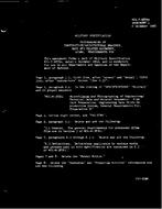MIL MIL-P-9879A Amendment 1 PDF