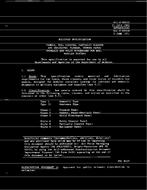 MIL MIL-P-9902C PDF