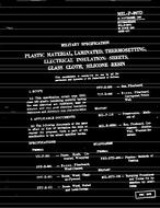MIL MIL-P-997D PDF