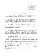 MIL MIL-PRF-0089012A PDF
