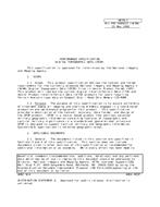 MIL MIL-PRF-0089037 PDF