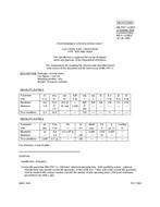 MIL MIL-PRF-1-/485F PDF MIL MIL-PRF-1-/485F PDF