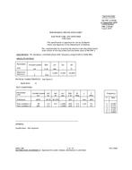 MIL MIL-PRF-1/1000B PDF