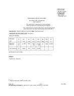 MIL MIL-PRF-1/1005D PDF