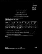 MIL MIL-PRF-1/1006E PDF MIL MIL-PRF-1/1006E PDF