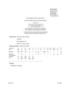 MIL MIL-PRF-1/1047C PDF