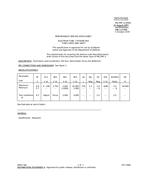 MIL MIL-PRF-1/1048C PDF