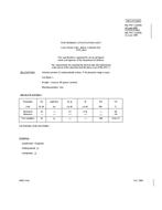 MIL MIL-PRF-1/1049H PDF