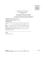 MIL MIL-PRF-1/1056E PDF