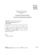MIL MIL-PRF-1/1065F PDF