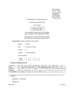 MIL MIL-PRF-1/1069G PDF