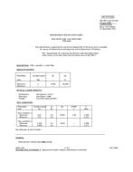 MIL MIL-PRF-1/1071C PDF