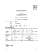 MIL MIL-PRF-1/1097H PDF