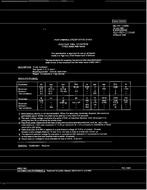 MIL MIL-PRF-1/1099G PDF MIL MIL-PRF-1/1099G PDF