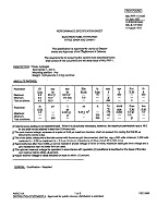 MIL MIL-PRF-1/1100E PDF