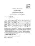 MIL MIL-PRF-1/1100G PDF