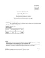 MIL MIL-PRF-1/1105A PDF