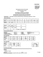 MIL MIL-PRF-1/1112G PDF