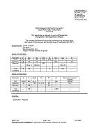 MIL MIL-PRF-1/111E PDF