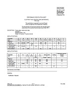 MIL MIL-PRF-1/1120F PDF