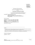 MIL MIL-PRF-1/1147B PDF