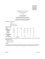 MIL MIL-PRF-1/1159D PDF