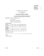 MIL MIL-PRF-1/1174F PDF