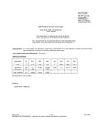 MIL MIL-PRF-1/1178E PDF