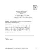 MIL MIL-PRF-1/1222C PDF