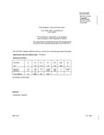 MIL MIL-PRF-1/1222D PDF MIL MIL-PRF-1/1222D PDF