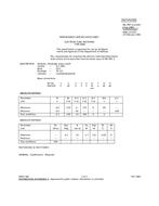 MIL MIL-PRF-1/1225D PDF