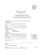 MIL MIL-PRF-1/1232D PDF