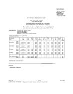 MIL MIL-PRF-1/1239E PDF