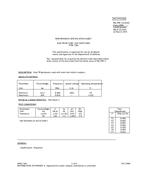 MIL MIL-PRF-1/1254D PDF
