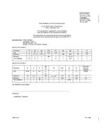 MIL MIL-PRF-1/1260J PDF