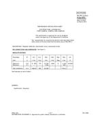MIL MIL-PRF-1/1261G PDF