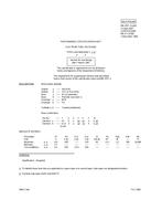 MIL MIL-PRF-1/126E PDF