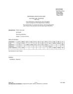 MIL MIL-PRF-1/1291G PDF