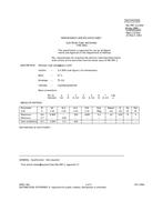 MIL MIL-PRF-1/1295E PDF