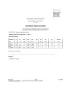 MIL MIL-PRF-1/1296F PDF MIL MIL-PRF-1/1296F PDF