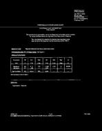 MIL MIL-PRF-1/1297C PDF