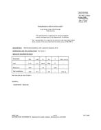 MIL MIL-PRF-1/1298D PDF