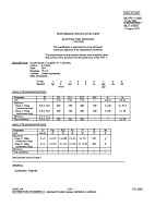 MIL MIL-PRF-1/1308D PDF