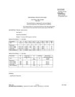 MIL MIL-PRF-1/1313E PDF