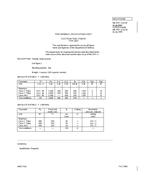 MIL MIL-PRF-1/1313F PDF MIL MIL-PRF-1/1313F PDF