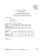 MIL MIL-PRF-1/1314C PDF