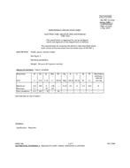 MIL MIL-PRF-1/1325E PDF
