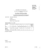 MIL MIL-PRF-1/1325F PDF